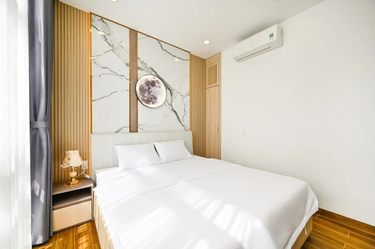 ***  Lotus Airport Hotel Saigon 호치민 베트남
